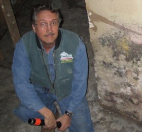 michigan mold inspector.JPG